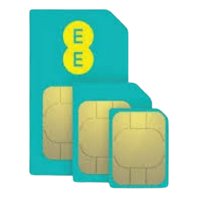Home ee free sim card pay as you go removebg preview