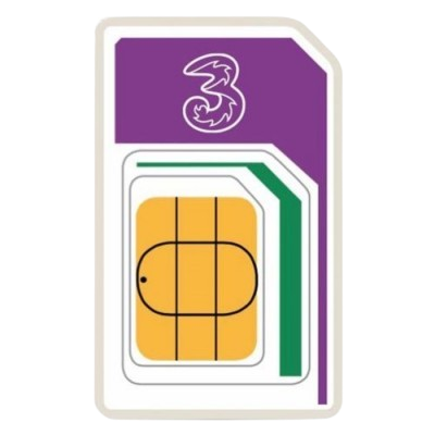 Home free 3 sim card 400x400 removebg preview