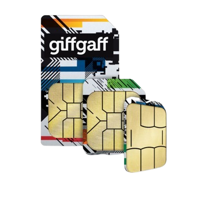 Home free giffgaff sim card 400x400 removebg preview