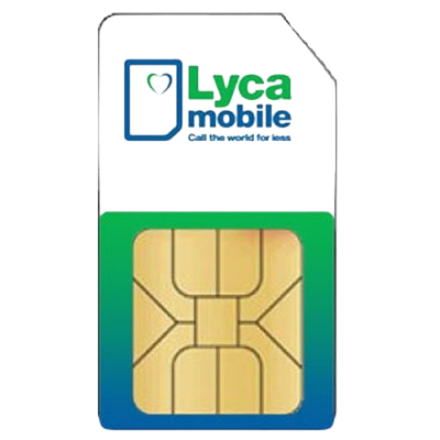 Home free lycamobile sim card removebg preview