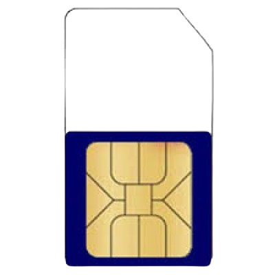 Home free o2 sim card removebg preview