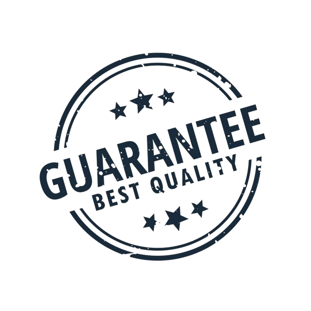Home vipnumbers247 guarantee