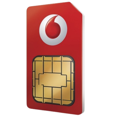 Home vodafone free sim card 1 400x400 removebg preview