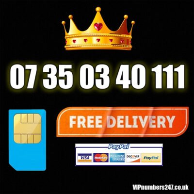 07 35 03 40 111