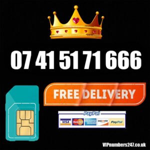 07 41 51 71 666