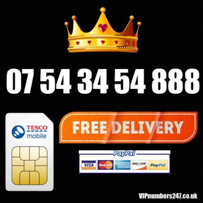 07 54 34 54 888