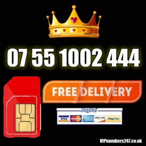 07 55 1002 444