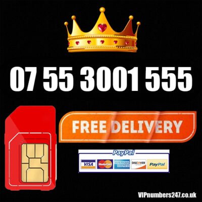07 55 3001 555