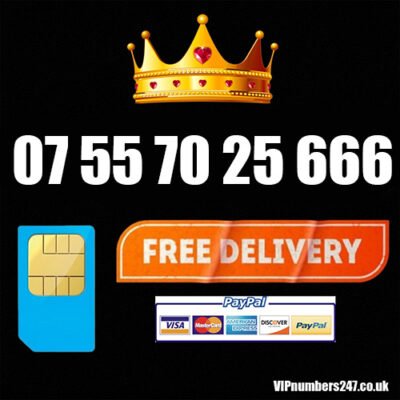 07 55 70 25 666