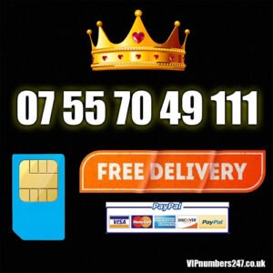 07 55 70 49 111