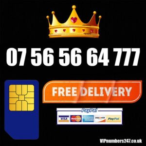 07 56 56 64 777