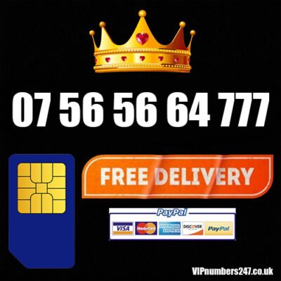 07 56 56 64 777