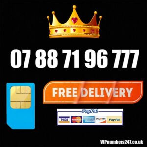 07 88 71 96 777