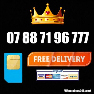 07 88 71 96 777