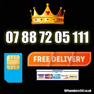 07 88 72 05 111