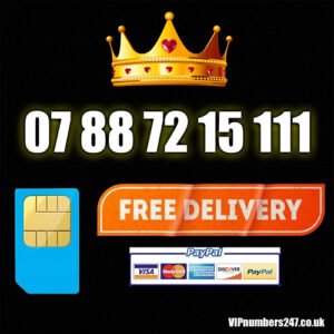 07 88 72 15 111