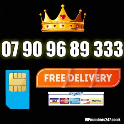 07 90 96 89 333