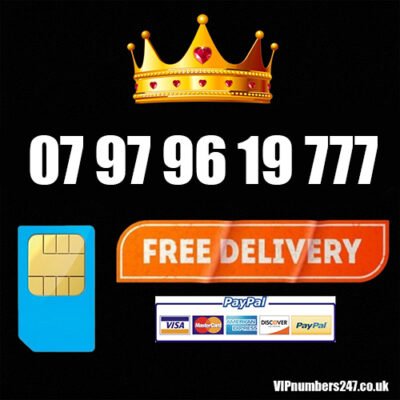 07 97 96 19 777