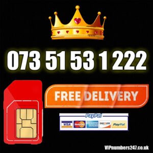 073 51 53 1 222