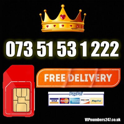 073 51 53 1 222