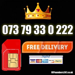 073 79 33 0 222