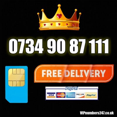 0734 90 87 111