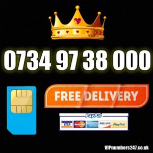0734 97 38 000