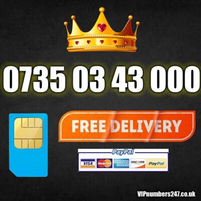 0735 03 43 000