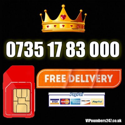 0735 17 83 000