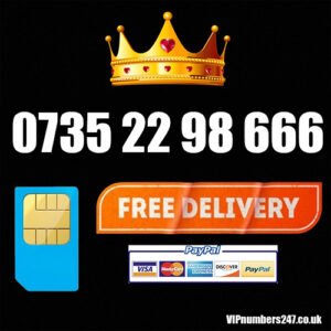 073 52 55 3 666