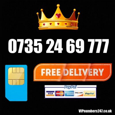 0735 24 69 777