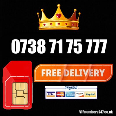 0738 71 75 777