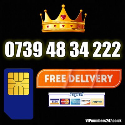 0739 48 34 222
