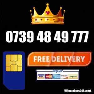 0739 48 49 777