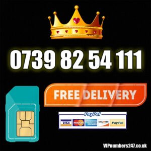 0739 82 54 111
