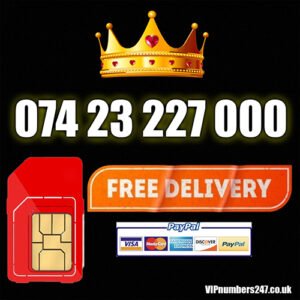 074 23 227 000