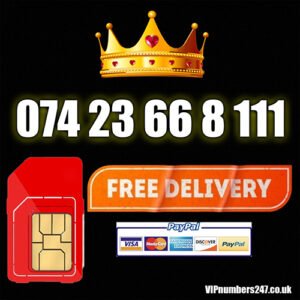 074 23 66 8 111