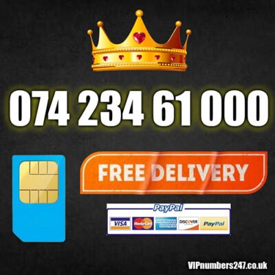 074 234 61 000