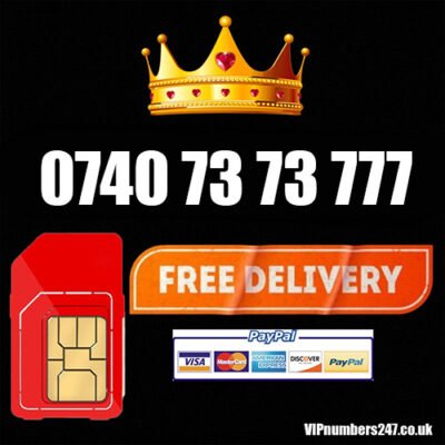 0740 73 73 777