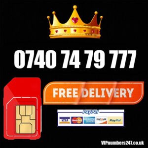 0740 74 79 777