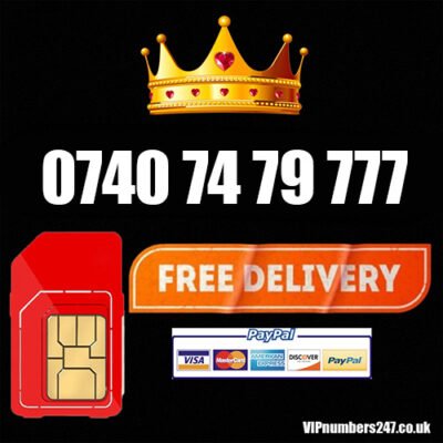 0740 74 79 777