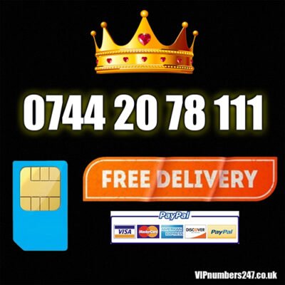 0744 20 78 111