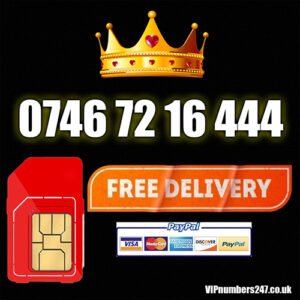 0746 72 16 444