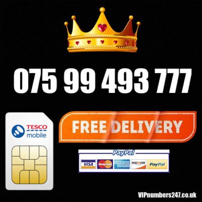 075 99 493 777