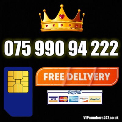 075 990 94 222