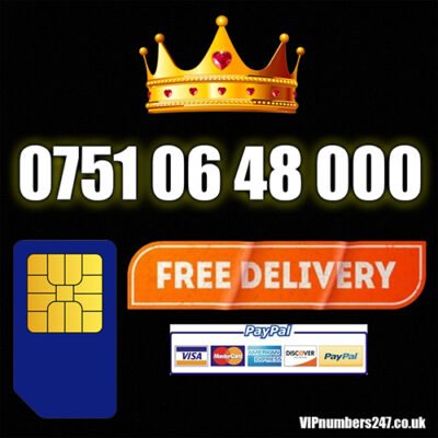 0751 06 48 000