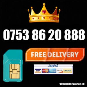 0753 86 20 888