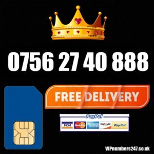 0756 27 40 888