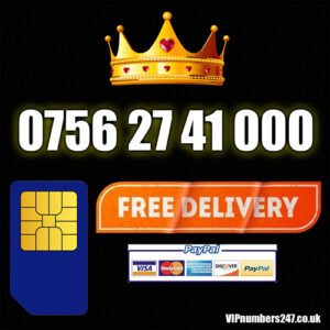 0770 86 59 000
