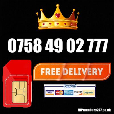0758 49 02 777